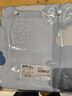 多喜爱全棉被套单件 双人床上用品四季纯棉被罩被芯套1.8米床230*229cm 实拍图