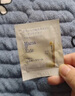mama&kids【试用装】婴儿温和滋润宝宝保湿身体乳液面霜奶盖霜2g0-3岁通用 实拍图