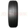 锦湖轮胎KUMHO汽车轮胎 215/65R16 98H  KR26 适配途胜/狮跑/瑞虎 实拍图