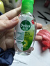 滴露（Dettol） 免洗洗手液 免洗手消毒液松木50ml 抑菌免洗洗手液 含酒精成分 【经典松木】5 0ml 实拍图