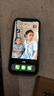 帆睿 适用苹果12屏幕总成iphonex 7八8plus内外屏11pro液晶13xsmax显示换屏14XR15手机屏 适用苹果12/12Pro屏幕（新柔性屏幕总成） 带配件 实拍图