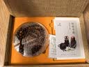 月印百川 黄花梨手串男女款文玩佛珠108颗手链约8mm 实拍图