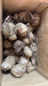 萄鲜客山东农特产 牛奶小芋头 毛芋头芋艿 农家芋头 软糯香甜 产地直发 精选净重5斤【单果30g起】 实拍图
