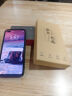 华为P40 华为P40pro 华为p40二手 p40pro二手 二手华为手机 二手游戏手机 5G手机 P40 零度白（5G版） 精挑细选 99新 8+256G（电池效率100%） 实拍图