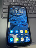 Unihertz Jelly Max 迷你小手机Jelly max 5G全网通智能便携礼物推荐学生党必备安卓游戏小屏手机 探索版 12GB+256GB 实拍图
