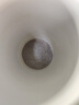 麦斯威尔（Maxwell House） 咖啡 三合一特浓味速溶咖啡粉（新老包装随机发） 50条袋装（无赠） 实拍图
