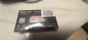 金胜维（KingSpec）2TB SSD固态硬盘 mSATA接口 读速550MB/s 一体机台式机笔记本通用 实拍图