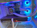 华硕TX GAMING B760M WIFI D4/D5天选电竞主板 支持 CPU 14700KF/14600KF（Intel B760/LGA 1700） TX GAMING B760M WIFI  实拍图