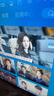乐视TV（Letv）70英寸超级电视【电视机排行前十名】 液晶4K超高清 智能语音网络投屏 家用客厅酒店监控显示屏 70英寸 【2+32GB】 语音版 实拍图