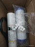 金线泉适用AO史密斯净水器滤芯净水机AR/DR/TR/SR50/75/400-D3/C1F/A/B 1235级四支装（通用50/75/400/600） 实拍图