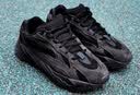阿迪达斯YEEZY 700V2椰子男女款休闲鞋FU6684UK7.0码40.5码 实拍图