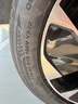 锦湖轮胎KUMHO汽车轮胎 215/55R18 102V VS73 新能源静音棉轮胎Ennov 实拍图