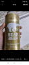 豪铂熊（BearBeer）金小麦白啤酒500ml*24听整箱装 德国进口 年货送礼 实拍图