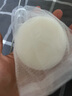 EITHON蚕丝精油皂洗脸洗澡清洁持久留香男女通用沐浴肥皂山羊奶香皂多效 一皂多用 洁面护肤 实拍图