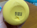 屈臣氏浓润倍护护理套装护手霜300g+身体乳300g保湿滋润防止干裂 实拍图