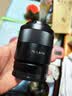 【95成新】索尼(SONY)微单相机镜头全画幅蔡司标准定焦E卡口(SEL55F18Z)人像 街拍 风光Sonnar T* FE 55mm F1.8 ZA【自营退货】 实拍图