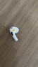 APPLE全新AirPods2代3代4代单只丢失补配Pro1代2代左右耳机单充电仓盒 airpods三代右耳 全新品质 现货速发 实拍图