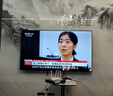 小米（MI） 电视75英寸4K超高清HDR人工智能蓝牙语音遥控网络WiFi内置小爱平板电视机彩电 75英寸 75英寸64G大存储包上门安装 标配 实拍图