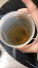 黄山毛峰茶 黄山市茶叶行业协会绿茶正宗安徽黄山毛峰小包装40g（5g*8袋）地理标识茶叶2025新茶 实拍图