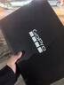 GoPro HERO13 Black 防抖运动相机 防水相机 vlog套装【单机+128G内存卡+磁吸快拆+shorty】 实拍图