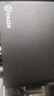毕亚兹 蓝牙适配器5.3 HiFI级立体声迷你功放机 200W家用数字功率放大器 AUX话筒唱歌连接音量调节带遥控 实拍图