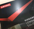 联想（Lenovo）256GB SSD固态硬盘m.2接口(NVMe协议)SL700拯救者PCIe3.0 台式机笔记本通用 实拍图