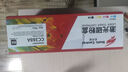 史丹迪cc388a硒鼓适用惠普m1136粉盒 m126nw墨盒 hp1136打印机126a p1108 p1106硒鼓 m128fn墨粉盒 实拍图