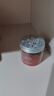 虎凤蝶醛空除甲醛去异味新房除苯甲苯除TVOC10罐送2罐（适用120平米） 实拍图