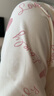 俞兆林睡衣女春秋款长袖四季爱心可爱网红少女士宽松可外穿家居服套装 实拍图