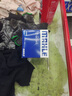 胜牌（VALVOLINE）两次小保养卡 金皇 全合成机油5W-30 SP 4L+机滤+工时 12个月有效 实拍图