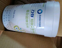 力存 力优宜倍益速乳清蛋白质粉短肽型营养素 蛋白固体饮料营养品 力存短肽型营养素【1罐体验装】 实拍图