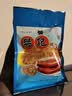 樊记腊汁肉陕西西安特产樊记200g 西安腊汁肉夹馍猪肉熟食真空包装 腊汁肉450gx2袋(不含饼） 实拍图