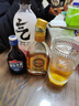 劲牌劲酒毛铺 付邮试用小酒 会员专享 小瓶品鉴装 38度 125mL 1瓶 金标劲酒 实拍图