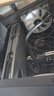 微星（MSI）B760M PROJECT ZERO DDR5 零 WIFI背插主板 支持CPU14600K/14600KF/14700KF(Intel B760/LGA 1700) 实拍图