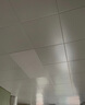 美的（Midea） 集成吊顶铝扣板300x300厨房卫生间吊顶扣板天花板包安装包辅材 免费测量服务 实拍图