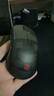 艾可斯锐X-Raypad 鼠标防滑脚贴蝉翼2.1光面肤感防滑贴 YJJ 适用GPW GPX二代鼠标防滑贴防汗防滑 【蝉翼2.1】卓威U2黑色 实拍图