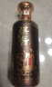 茅台（MOUTAI）汉酱·匠心传承 酱香型白酒 53度 500ml*1瓶 单瓶装 实拍图