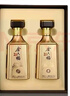 金六福酒 金韵窖藏 兼香型白酒50.8度500ml*8瓶整箱 礼品名酒礼盒纯粮酒 实拍图
