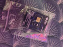 凌度4G智能联网行车记录仪专用3年视频流量专用套餐卡 4G导航远程监控 实拍图