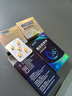 [杰士邦]他达拉非片 20mg*14片 1盒装 实拍图