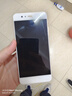 华为（HUAWEI）P10 安卓游戏全网通 二手手机 双卡双待 黑色 64G 全网通 9成新 实拍图