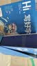 【包邮】墨点字帖 Hi写好字 书课包儿童书写入门教材综合练习册硬笔书法笔画数学声母汉字偏旁练习每日一练 实拍图