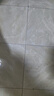 彩格TN-B020粉盒适用兄弟B7520DW B7535DW B7500D B7530DN打印机墨粉盒 TN-B020粉盒/2支装/共6000页 实拍图
