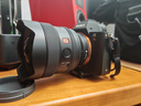 索尼（SONY）FE 14mm F1.8 GM 全画幅超广角大光圈定焦G大师镜头 (SEL14F18GM) 实拍图