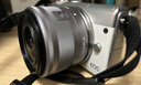 佳能 Canon EOS M3 M5 M50 M6 M100 M200 微单相机 入门学生旅游相机 佳能 M100 15-45 套机(颜色备注) 99成新 实拍图