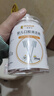 好伊贝（HOY BELL）婴儿口腔清洁棉棒棉宝宝刷牙纱布棒乳牙刷一次性舌苔清洁神器 口腔清洁棉60支/2盒装 实拍图