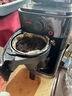 美乐家（Melitta）手冲咖啡滤纸 原木咖啡粉过滤纸包滤网袋德国原装进口 纯白1x4型到手 80张 实拍图