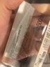 亚里奇小鸟伏特加56度 俄罗斯国家馆原装进口vodka洋酒烈酒基酒白酒 蜂蜜味40度 500mL 单瓶 实拍图