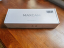 MAXCAM适用于dji大疆灵眸osmo运动相机ACTION5/4/3手机八爪鱼迷你三脚架便携支架狗gopro131211098配件 实拍图