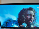 泰坦军团26.5英寸 QD-OLED 2K 240Hz 0.03ms TITAN 智能AI套件 HDR400 True Black 电竞屏幕显示器 G27P8 实拍图